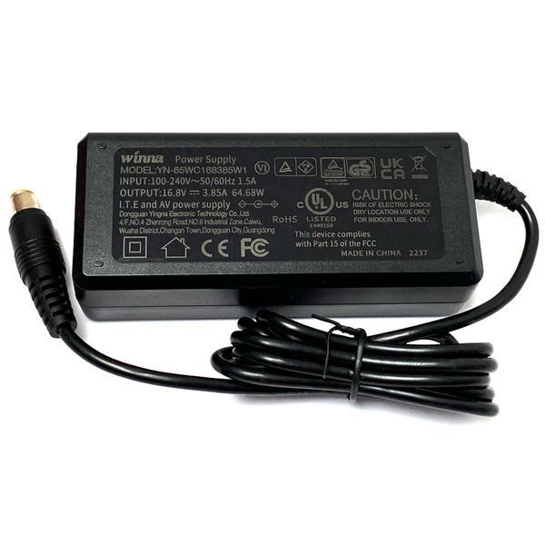 Зарядная станция Portable UA Power Station J300 300W 160109 фото