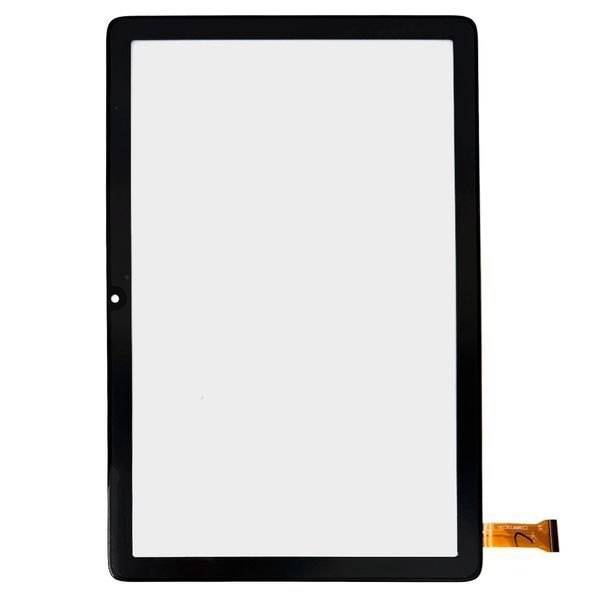 Тачскрін Oscal Pad 10 10,1'' (OCA Pro) 182053 фото