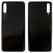 Задняя крышка Huawei P Smart Pro, Y9s STK-L21 (черная оригинал Китай) 144942 фото