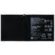Аккумулятор Huawei HB2994I8ECW HB299418ECW MediaPad M5 10.0", MediaPad M6 10.8", MediaPad M5 Lite 10.0" 164403 фото