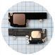 Звонок Apple iPhone 15 в рамке - полифонический динамик (оригинал Китай) 155323 фото