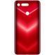 Задняя крышка Honor V20 (красная, Phantom Red) 193846 фото