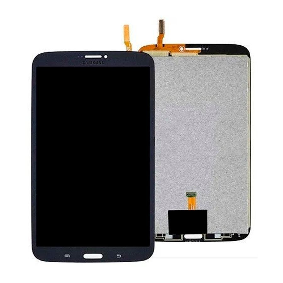 Дисплей Samsung Galaxy Tab 3 8.0 T311 з тачскріном (синій версія 3G) 152578 фото