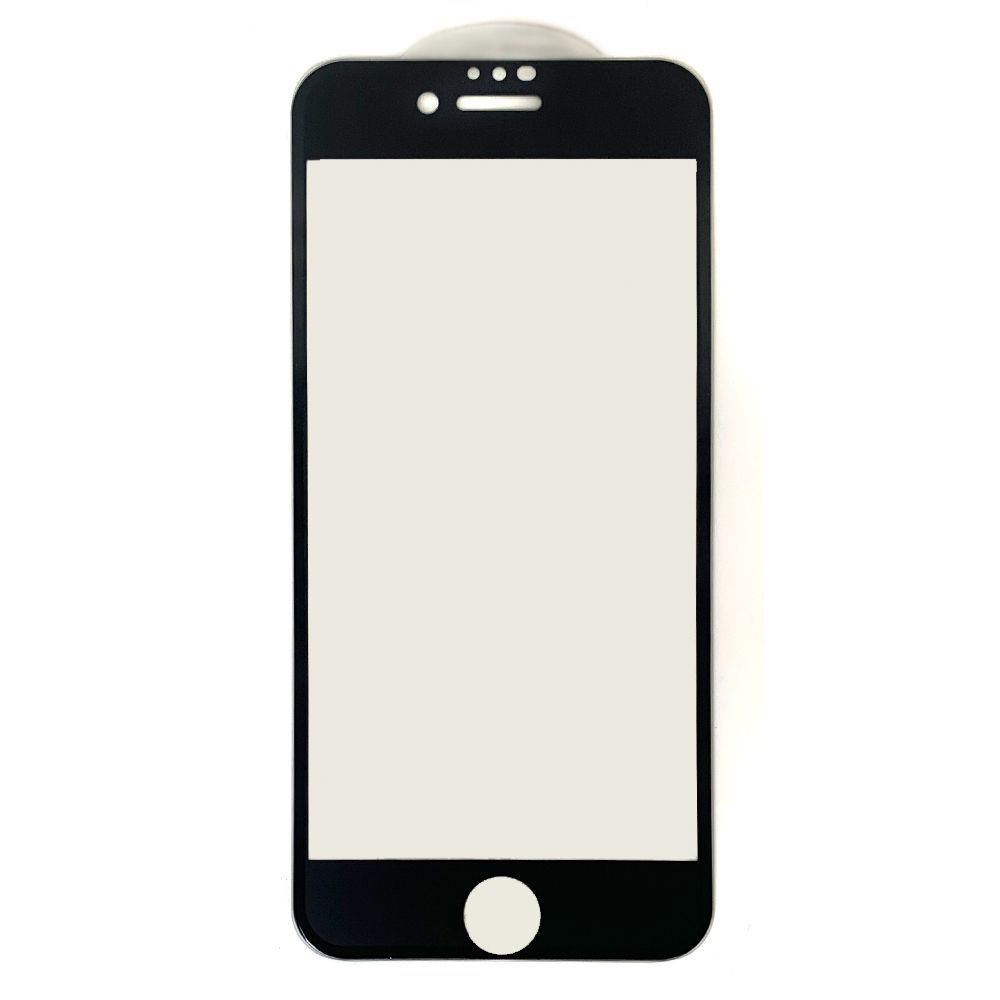 Защитное стекло Apple iPhone 13 Mini (матовое) 150409 фото