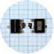 Вибромотор taptic engine Apple iPhone 12 Mini (оригинал Китай) 148013 фото