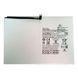 Аккумулятор Samsung SCUD-WT-N19 Galaxy Tab A7 10.4 T500 T505 (оригинал Китай 7040 mAh) 151894 фото