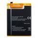 Аккумулятор BlackView BV5500 оригинал Китай 4400 mAh 151774 фото