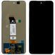 Дисплей Xiaomi Redmi Note 10 5G, Poco M3 Pro 5G + тачскрин (AAAA) 164335 фото