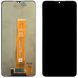 Дисплей Samsung Galaxy A02 A022F, M12 M127F, A12 A125F, A12s A127F + тачскрин (SM-A127F HL6127JX-L06-DB00_R0.0 оригинал Китай) 151685 фото