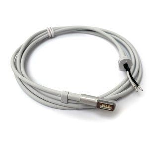Ремонтний кабель для MagSafe 1 (45W, 60W, 85W) від блока живлення під пайку 143550 фото