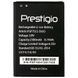 Аккумулятор Prestigio PSP7511 Muze B7 кач AAA Распродажа 152079 фото