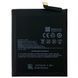 Аккумулятор Meizu BA882 оригинал Китай Meizu 16th M822 3000 mAh 162199 фото