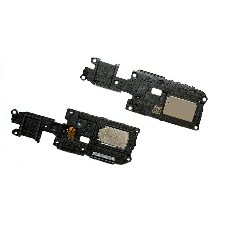 Звонок Huawei P Smart FIG-LX1 с антенной в рамке - полифонический динамик 144224 фото