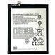 Аккумулятор Lenovo BL270 оригинал Китай Vibe K6 Note, Vibe K6 Plus 4000 mAh 161575 фото