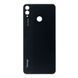 Задняя крышка Huawei Honor 8X JSN-L21 (черная) 190305 фото
