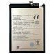 Аккумулятор Infinix BL-49KX Note 11, Note 12, Note 12 2023 (AAAA) 146831 фото