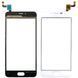 Тачскрин Meizu M5 M611H (белый с OCA пленкой) 159826 фото