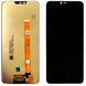 Дисплей Oppo A3s, A5 2018, Realme C1 Realme 2 + тачскрин (AAAA) 149925 фото