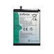 Аккумулятор Infinix BL-49IX Smart HD 2021 (AAA) 156402 фото