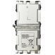 Аккумулятор Samsung EB-BT800FBE оригинал Китай Galaxy Tab S 10.5" T800 T801 T805 T807 7900 mAh 161601 фото