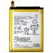 Аккумулятор Sony LIS1632ERPC оригинал Китай Xperia XZ F8331 F8332 SO-01J SOV34 601SO F8332 2900 mAh 161604 фото