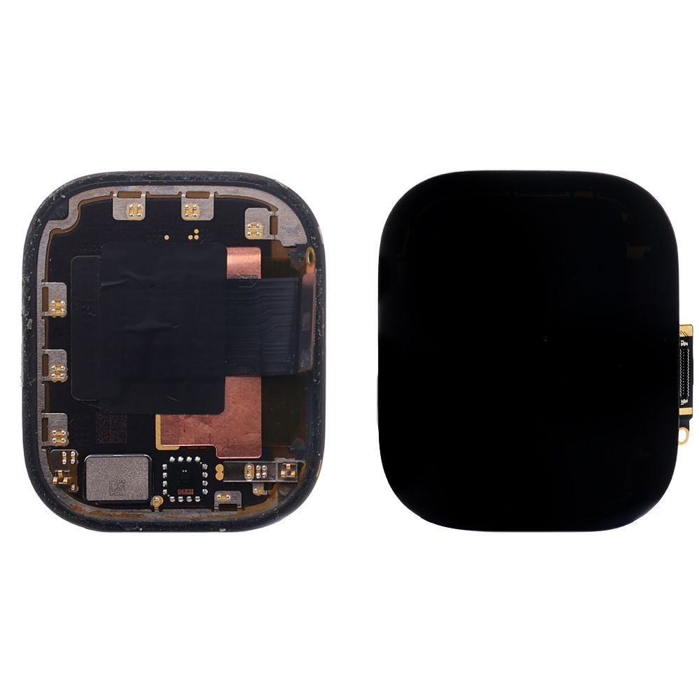 Дисплей Apple Watch Ultra 49 мм (оригинал 100%) 187054 фото