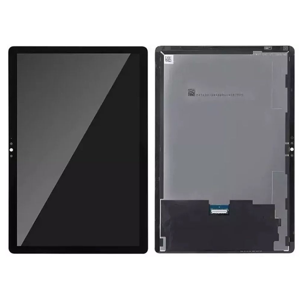 Дисплей Blackview Oscal Pad 13 Pad 13 Pro Blackview Tab 12 Tab 12 Pro + тачскрин (AAAA) 184453 фото