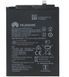 Аккумулятор Huawei HB356687ECW оригинал Китай Mate 10 Lite RNE-L21, P Smart Plus INE-LX1, Honor 7X BND-L21, P30 Lite MAR-L21 Nova 2 Plus 3240/3340 mAh 161914 фото