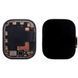Дисплей Apple Watch Ultra 49 мм (оригинал 100%) 187054 фото