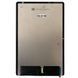 Дисплей Lenovo Tab M10 Gen 3 TB328FU TB-328XU + тачскрин (AAAA) 181164 фото