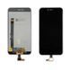 Дисплей Xiaomi Redmi Note 5A Prime MDG6S 3/32 Gb + тачскрин (черный) 184894 фото