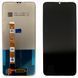 Дисплей Realme C3 RMX2020 Realme 5 6i, Oppo A31 A5 2020, A9 2020 A11x+ тачскрин (FPC-NTD65100P-01) 181940 фото