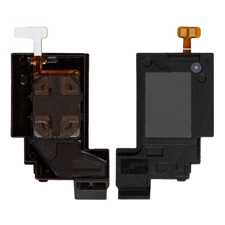 Звонок Samsung Galaxy A5 2016 A510F в рамке - полифонический динамик 153751 фото