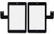 Тачскрин Asus MeMO Pad HD7 ME173X K00B (черный) 152179 фото