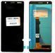 Дисплей Nokia 3.1 TA-1063, TA-1057 + тачскрин (оригинал Китай) 162772 фото