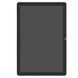 Дисплей Blackview Tab 30 Kids з тачскріном (оригінал Китай) 189793 фото