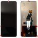 Дисплей Xiaomi Redmi 13C, Poco C65 з тачскріном (версія V-3 AAAA) 157324 фото