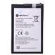 Аккумулятор Infinix BL-58BX Hot 9 Play 10 Play 11 Play 12 Play 20 Play (оригинал G+OCA Pro 6000 mAh) 182656 фото