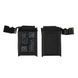Аккумулятор Apple Watch 2 38 мм A1760 273 mAh (оригинал Китай OCA Pro) 154376 фото