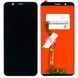 Дисплей Asus ZenFone Max Pro M1 ZB601KL ZB602KL + тачскрин (AAAA) 160083 фото