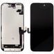 Дисплей Apple iPhone 16 + тачскрин (оригинал REF) 177250 фото