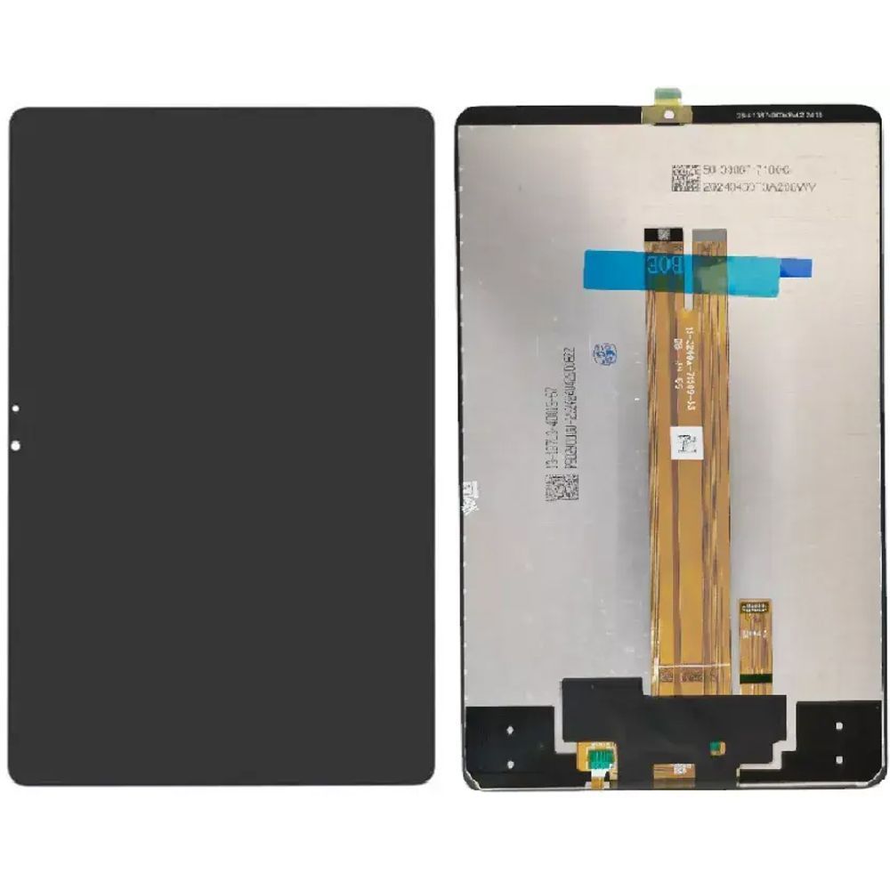 Дисплей Xiaomi Redmi Pad SE 8.7" + тачскрин (AAAA) 184813 фото