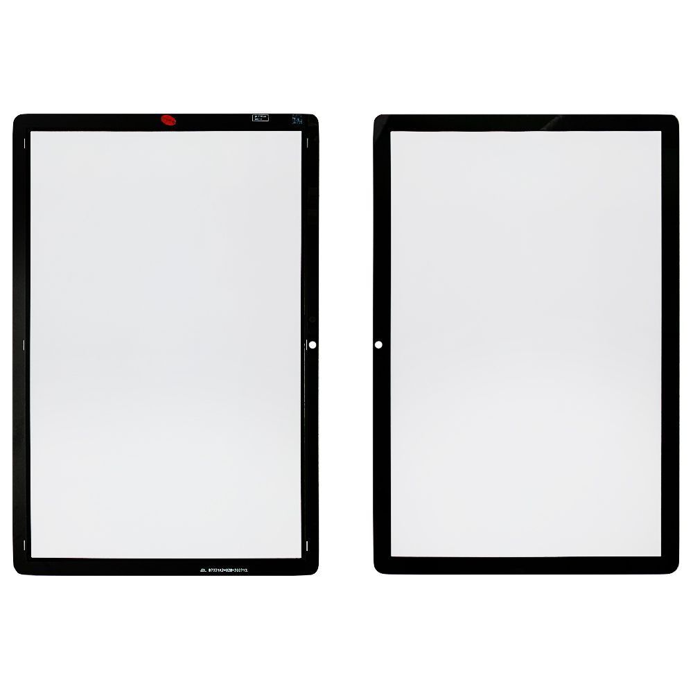 Стекло дисплея Huawei MatePad T10s AGS3-L09 AGS3-W09 (OCA Pro с пленкой) 163351 фото