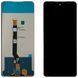 Дисплей Tecno Spark 10 Pro KI7, Infinix Note 30 X6833B X6716B + тачскрин (AAAA) 146982 фото