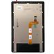 Дисплей Samsung Galaxy Tab A9+ Plus X210 X215 X216 + тачскрин (AAAA) 181174 фото