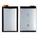 Аккумулятор Doogee X60, X60L оригинал Китай 3300 mAh 154809 фото