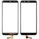 Тачскрин Huawei P Smart FIG-LX1 (черный) 162358 фото