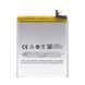Аккумулятор Meizu BT15 оригинал Китай M3S Y685 3000 mAh 161071 фото