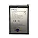Аккумулятор Infinix BL-51BX Hot 10 11, Infinix Note 8 8i (AAA) 147123 фото