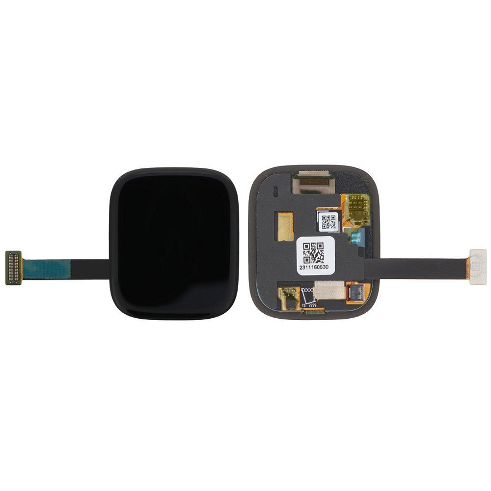 Дисплей Xiaomi Redmi Watch 3 (оригинал Китай) 188540 фото